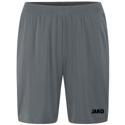 Jako Shorts - Manchester...