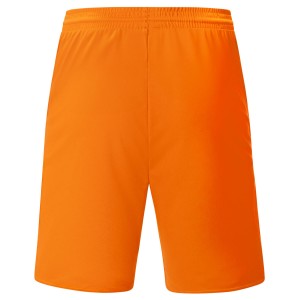 Jako Shorts - Manchester 2.0 - Orange - kids