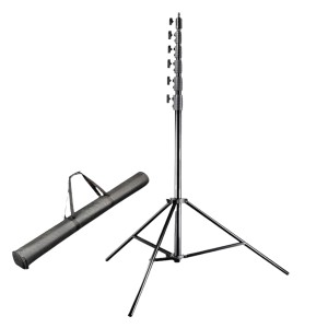 Trépied FAIR - Mat pour caméra