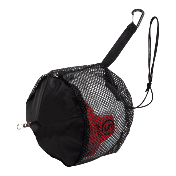 Sac à ballon - 1 ballon