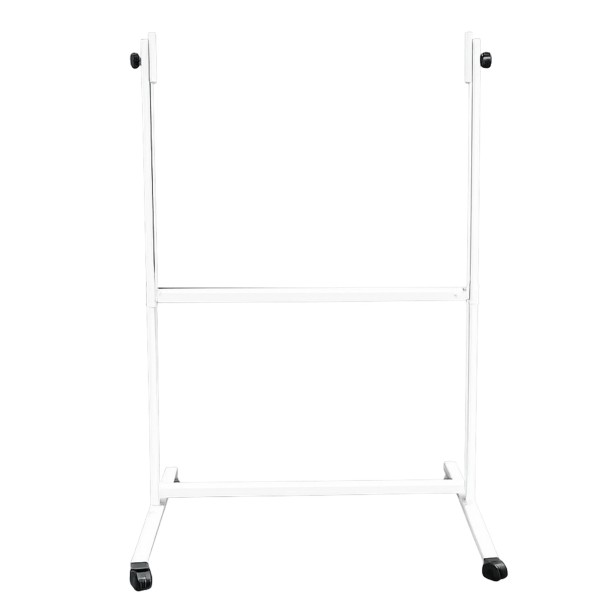 Mobile Tripod for Board