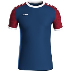 Iconic Jako Jersey - Short...