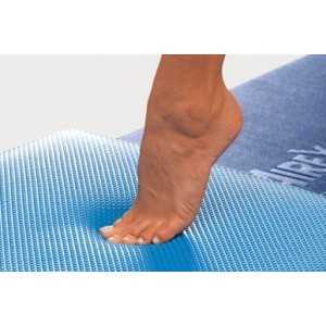 Balance-Pad Elite
