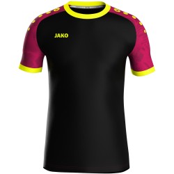 Iconic Jako Jersey - Short...