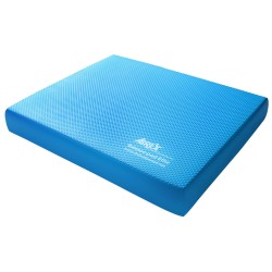 Balance-Pad Elite