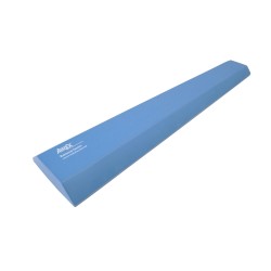 Balance-Beam