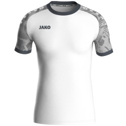 Maillot Iconic Jako -...