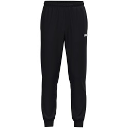 One polyester pants - Jako...