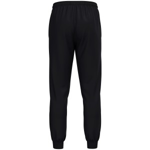 Pantalon polyester One - Jako - Noir