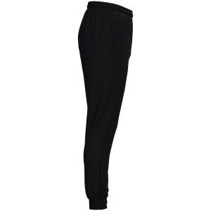 Pantalon polyester One - Jako - Noir