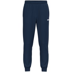 Pantalon polyester One -...