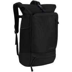 Matchday backpack - JAKO