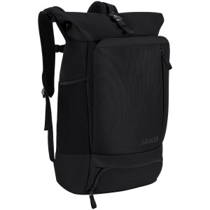 Matchday backpack - JAKO