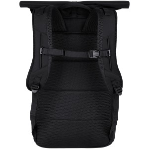 Matchday backpack - JAKO