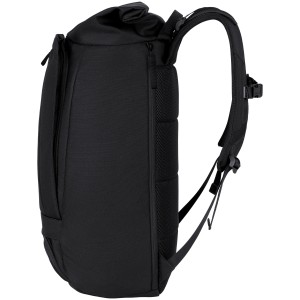 Matchday backpack - JAKO