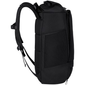 Matchday backpack - JAKO