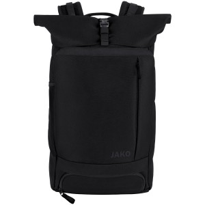 Matchday backpack - JAKO