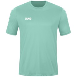 Maillot Team Jako - Manches...