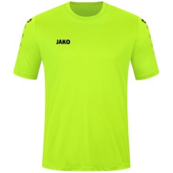 Maillot Team Jako - Manches...