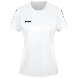Team Jako Women's Jersey -...