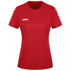 Maillot Team Jako femme -...
