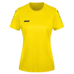 Team Jako Women's Jersey -...