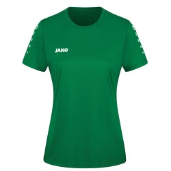 Team Jako Women's Jersey -...
