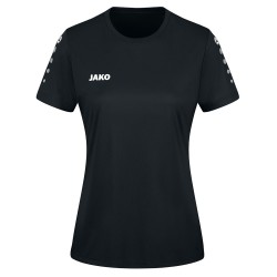 Maillot Team Jako femme -...
