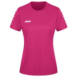 Maillot Team Jako femme -...