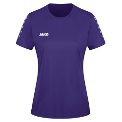Team Jako Women's Jersey -...