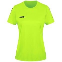 Team Jako Women's Jersey -...