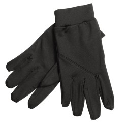 Sports gloves – 2 sizes