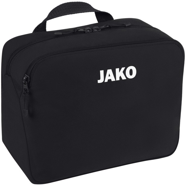 Trousse de toilette One - Jako - Noir