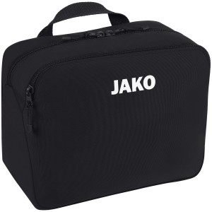 Trousse de toilette One - Jako - Noir