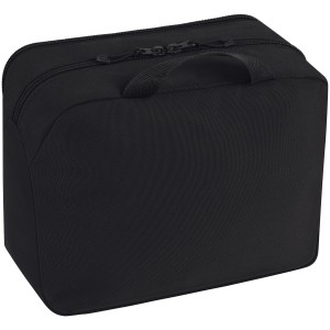 One toiletry bag – Jako – Black
