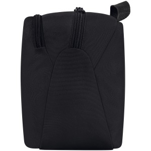 One toiletry bag – Jako – Black