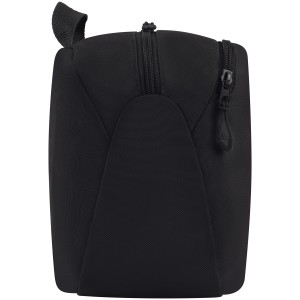 One toiletry bag – Jako – Black