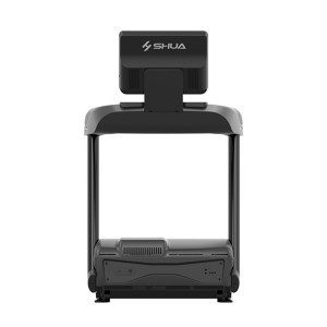 Tapis de course V9 - Series Treadmill - SHUA Fitness