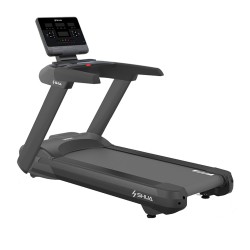 SHUA Fitness V9 Series...