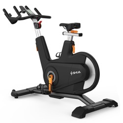 Vélo indoor - SHUA Fitness