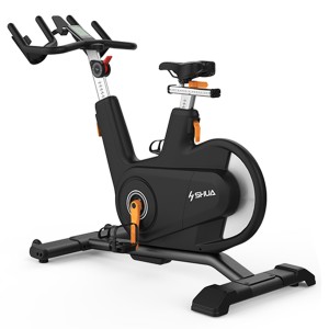 Vélo indoor - SHUA Fitness