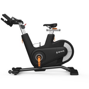 Indoor cycling - SHUA Fitness