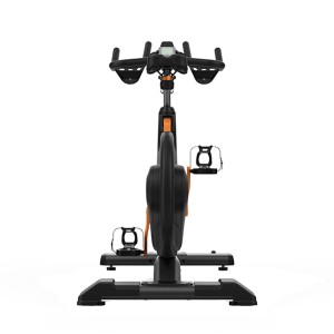 Indoor cycling - SHUA Fitness