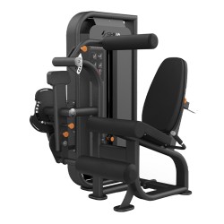 Machine Leg Curl / Leg...
