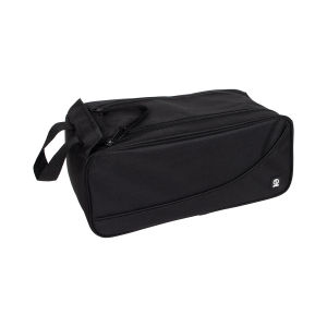 Multi-purpose bag