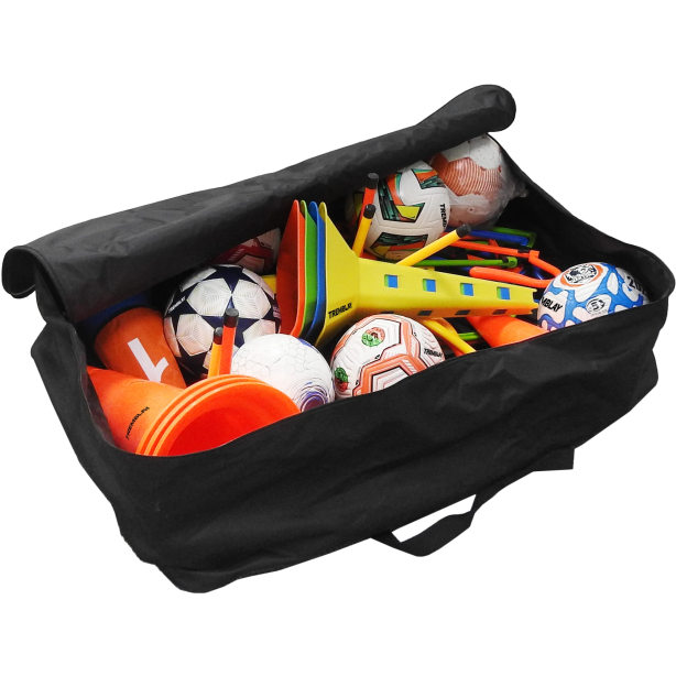 Sac de rangement de matériel - XL