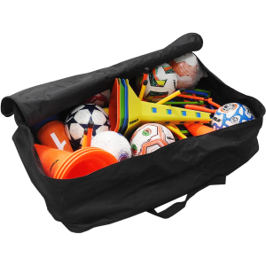 Sac de rangement de matériel - XL