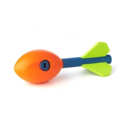 Vortex - Nerf - 17 cm

This...