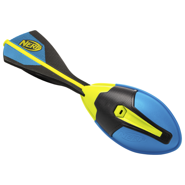Vortex - Nerf - 38 cm

This text seems to be a list of items or products. It mentions a "Vortex Nerf" measuring 38 cm.