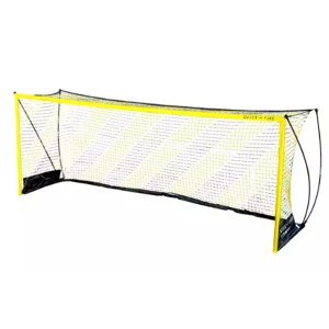 But de Beach Soccer Quickfire -  5,5 x 2,2 m